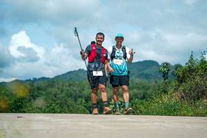 BIB: 
                            <button type="button" onclick="openModal(26346174)" class="btn btn-primary btn-sm float-right btn-popup" data-toggle="modal" data-target=".modal-high-quality">
                        <i class="fas fa-shopping-cart"></i> Add to Cart
                    </button>
                                            <button type="button" onclick="isThisMe(26346174, true)" class="btn btn-success btn-sm float-right btn-popup btn-isme hidden" data-toggle="tooltip" data-placement="bottom" title="นี่คือรูปของคุณใช่ไหม คลิกที่นี่เพื่อเอาเข้าอัลบั้ม">
                        <i class="fas fa-plus"></i> Add to album
                    </button>
                    <button type="button" onclick="isThisMe(26346174, false)" class="btn btn-warning btn-sm float-right btn-popup btn-isnotme hidden">
                        <i class="fas fa-ban"></i> Remove from album
                    </button>